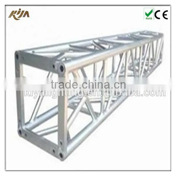 Christmas Aluminum Truss Trade Show Booth Triangle Truss Truss Tent photo-3