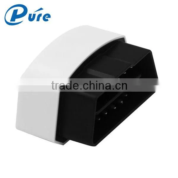Bluetooth ICar 3 Scanner OBD2 Protocol Automatic Scanner Diagnostic Bluetooth Reader Scanner photo-2