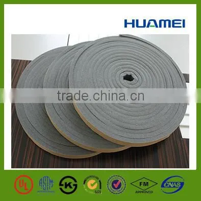 Insulation Rubber Foam Tape photo-2