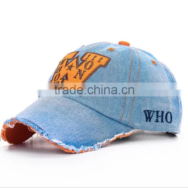 China Design Your Logo 100%cotton Cap and Hat Winter Hats photo-5