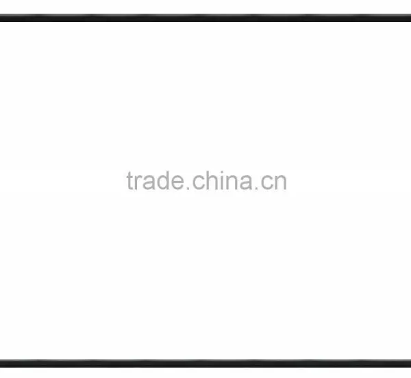 HOT SALES!!! Big Size 82" 84" 88" 90" IR Multi Touch Interactive White Board/whiteboard for Digital Classroom