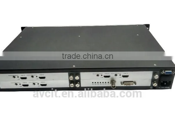 For Video Conferencing and Security Surveillance Multi-viewer photo-2