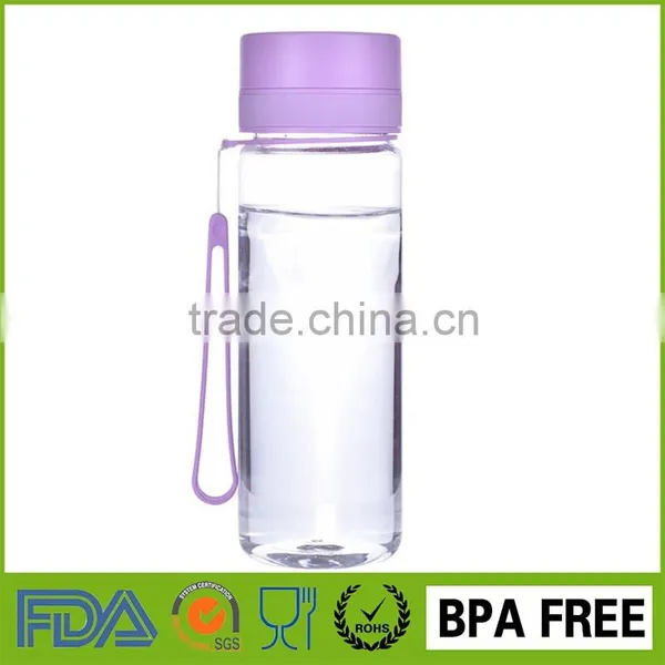 Workout Healthy Hockey Unique Customizable Empty Children's Water Bottles