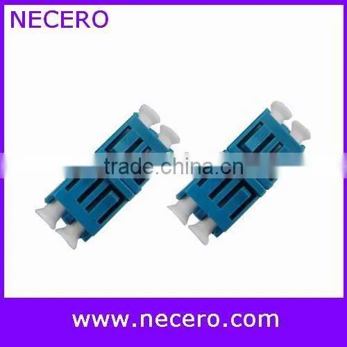 Fiber Adapter SC
