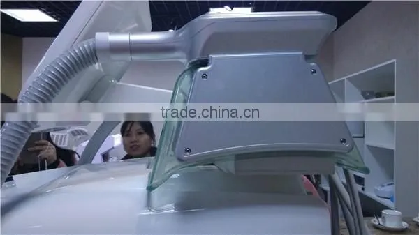 Lose Weight Best Fast Cryo Machine Super Factory Price Skin Tightening Cryoslimming Machine High Quality Cryolipolysis Slimming Machine photo-4
