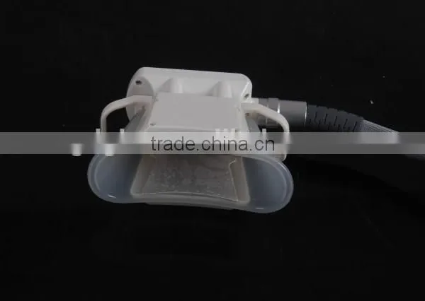 650nm Diode Laser Pads 40k Cavitation Equipment for Small Business at Home photo-2