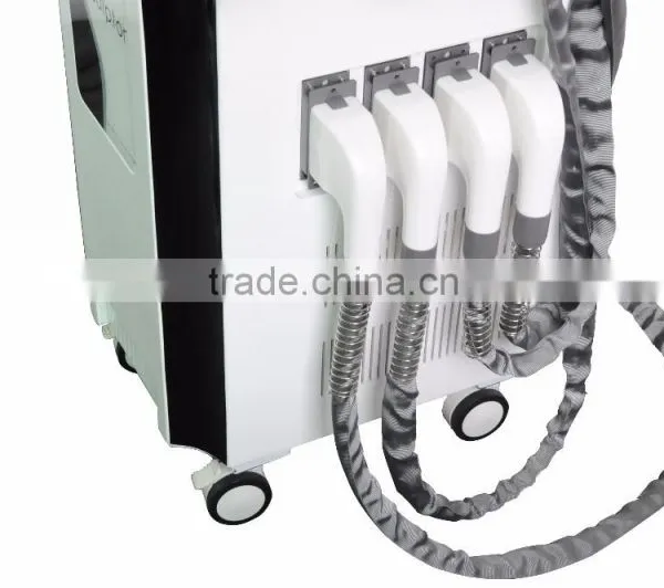 Best Treatment for Cellulite/liposuction Alternatives/cellulite Treatment Cost photo-2