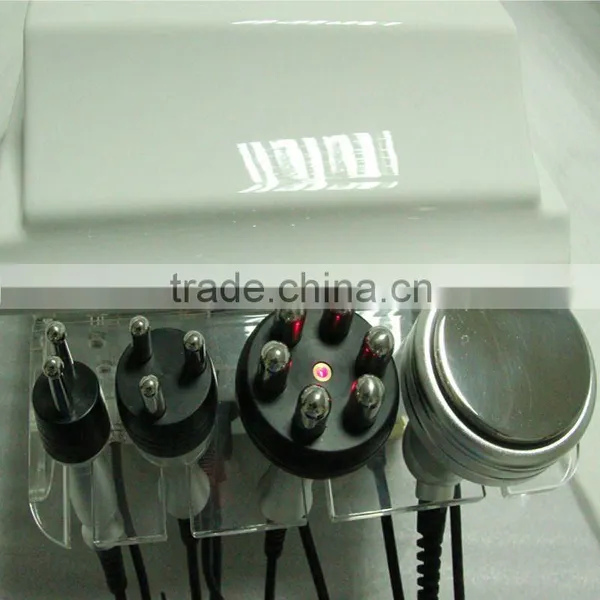 Ultrasound Machine in Losing Weight photo-3