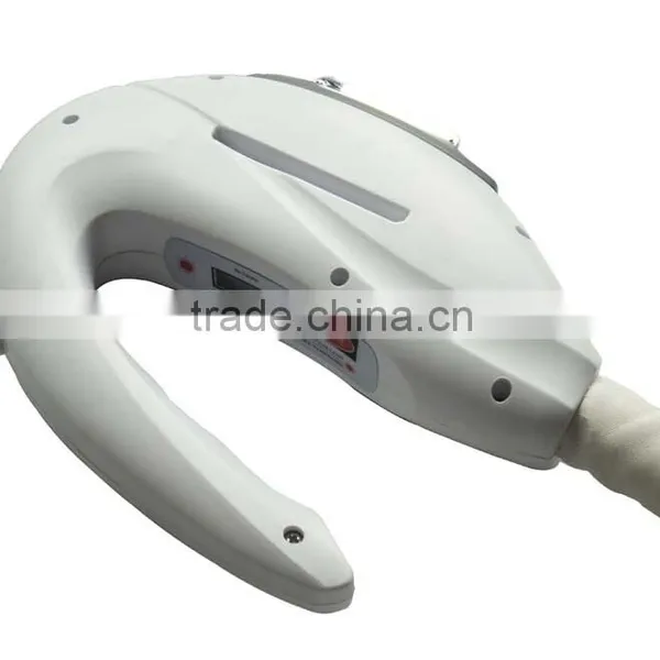 STM-8064J E-light SHR Hair Removal photo-3
