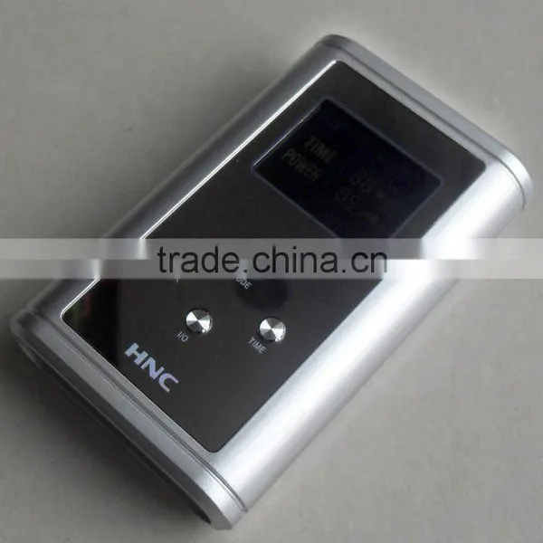 Electromagnetic Medical Pulsed Electromagnetic Therapy photo-2