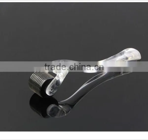 540 Micro Needling Mt Derma Roller With Low Price Hotsale in the World photo-4
