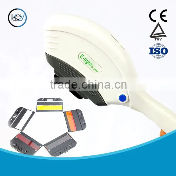 Whole Sale Price Hair Removal Acne Removal Ipl Googles photo-6