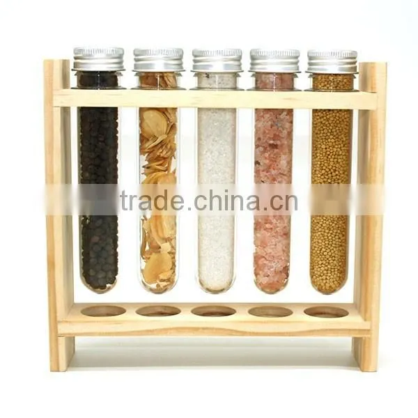 Gourmet Spice Gift Set photo-2