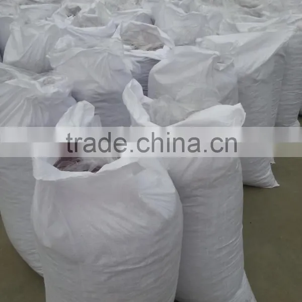 Chinese Manufacturer Exporter High Purity Low Moisture Sanying ,chaotian Chilli Erjintiao Chilli Dried Red Chilli Pepper Rings photo-5