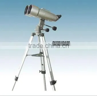 Binoculars Telescope