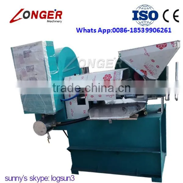 Big Capacity Good Price Soybean Oil Filter Machine photo-2