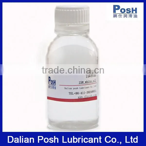 Whiter Oil 15# HOT SALE