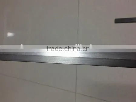 AISI 304 Stainless Steel Profiled Bar photo-6