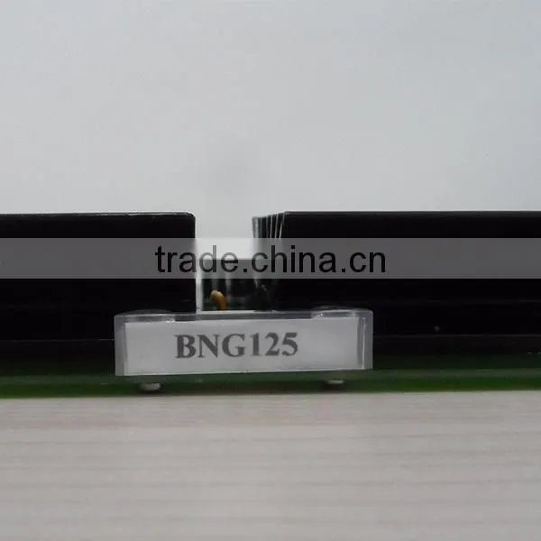 Elevator Spare Parts Lift Controller PCB Baord BNG125 for High Quality photo-3