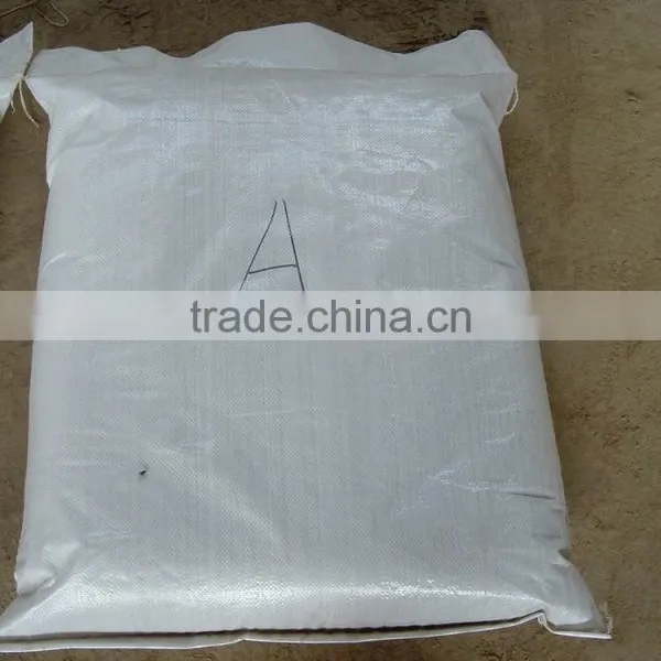 Manufacturer Wholesale Price Fish Feed With High Protein, Shell Meal, Shell Meat|flesh Powder photo-5