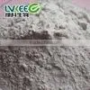 High Quality Organic Probiotics Bacillus Mucilaginosus for Agriculture Growth Promoter photo-2