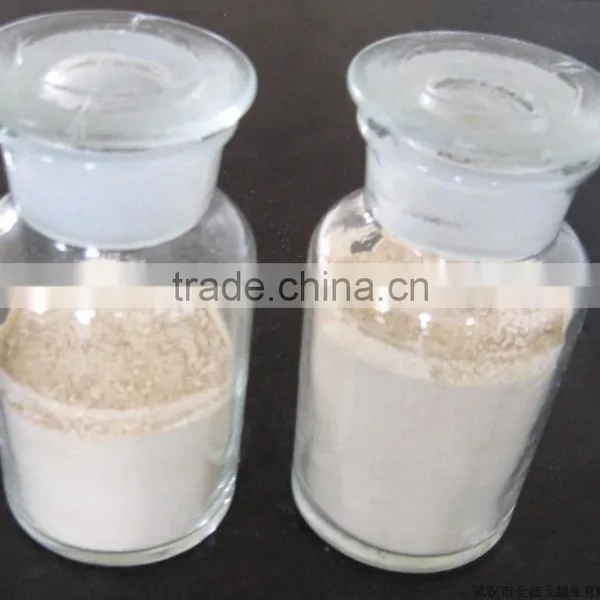 Rice Protein Meal Made in China photo-3