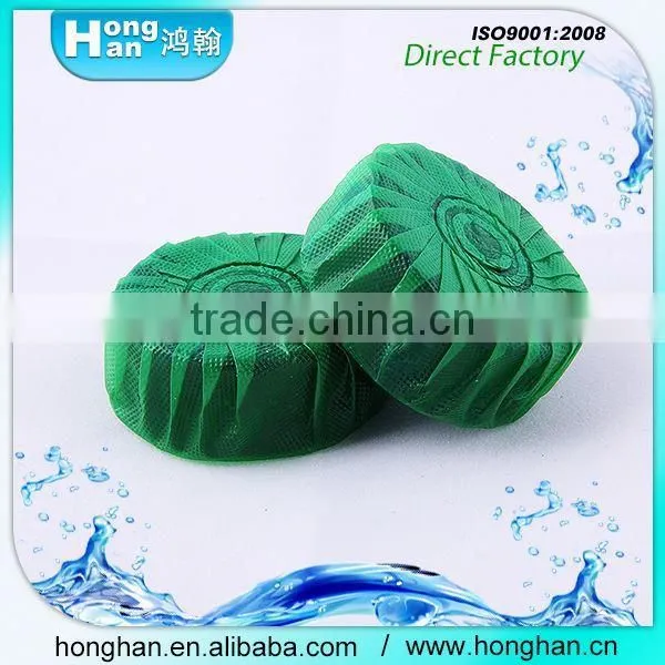 Strong Deodorant Liquid Dishwasher Detergent photo-3