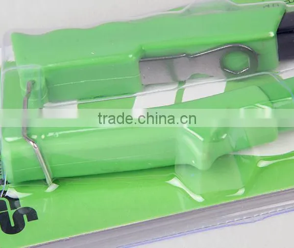 Wholesale Cheap Riveter With Handle Gun Rivet Nut Tool photo-6