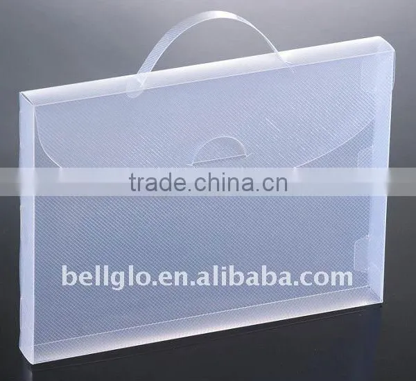 PP Package bag