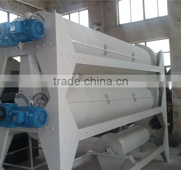 Indented Cylinder photo-3