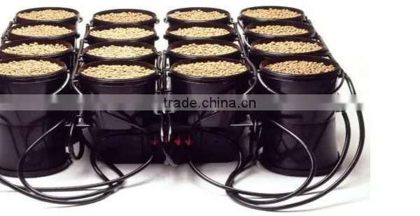 IRR01001 Customized Irrigation System, Drip Irrigation System photo-3