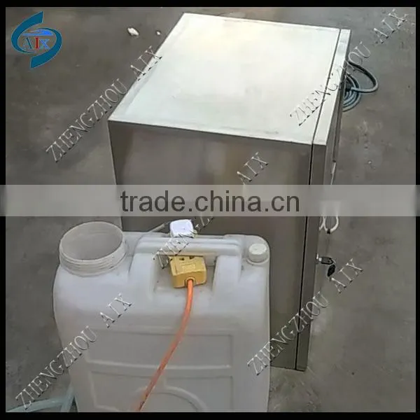 New Designed!!! Mini Car Washing Machine/car Wash Equipment for Sale photo-5