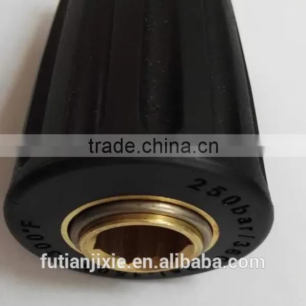High Quality 12 Bar Filter for Spray Gun photo-3