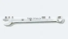 combination spanners