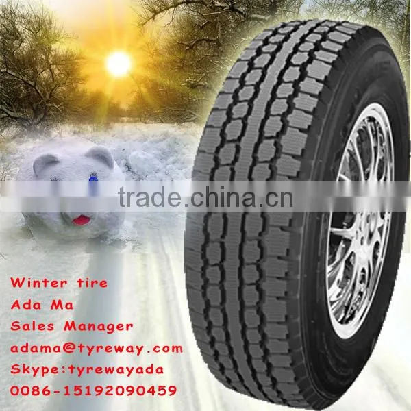 Kapsen Tire 165/70r14, 175/65r14, 175/70r13 photo-3