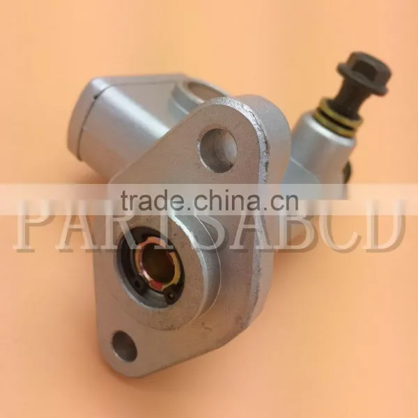 Brake Master Cylinder for Chinese 110cc 125cc 150CC Go Kart photo-6