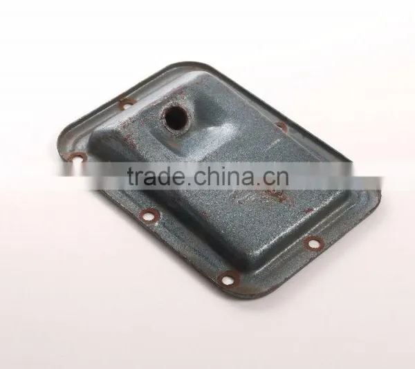 Yangdong Diesel Engine Spare Parts Tyre Price List for Tractor Machine Agricultural photo-3