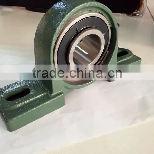 Marine Shaftline Bearing/pillow Block Bearing P312/ucp312 photo-6