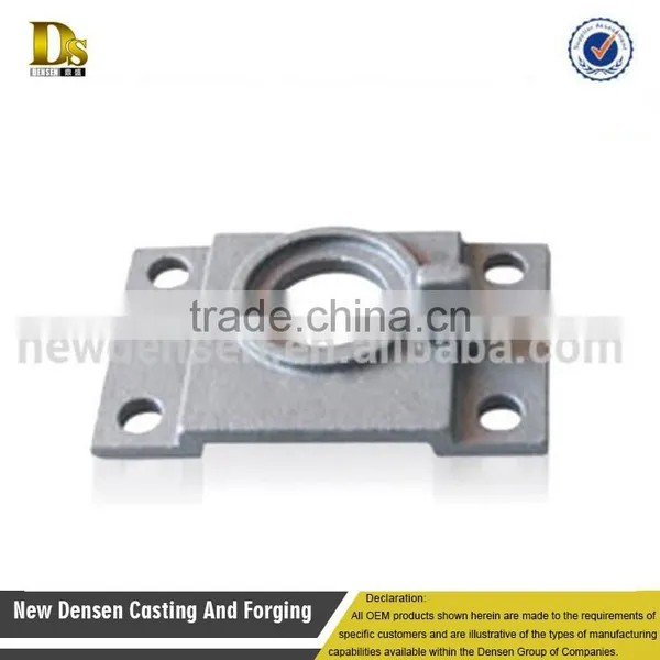 Export Products Casting Parts China China Supplier Wholesales photo-2