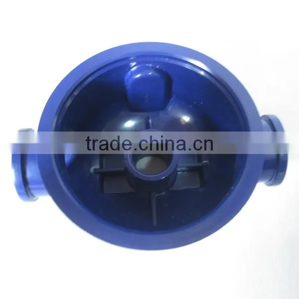 Polycarbonate Molding photo-4