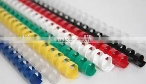 PSF/PSU Plastic Coil Frame photo-3