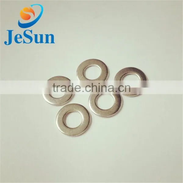 Made in China Mini Washer,washer Parts photo-6