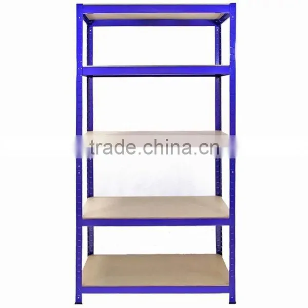 Utility Greenhouse Storage Racks Bays Garage Shelving photo-3