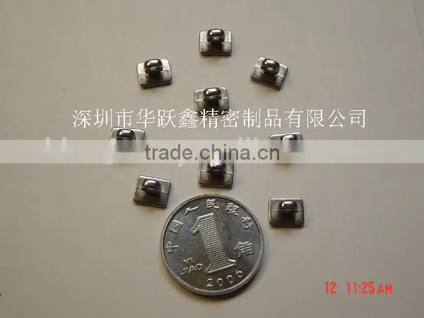MIM Gear Parts photo-5