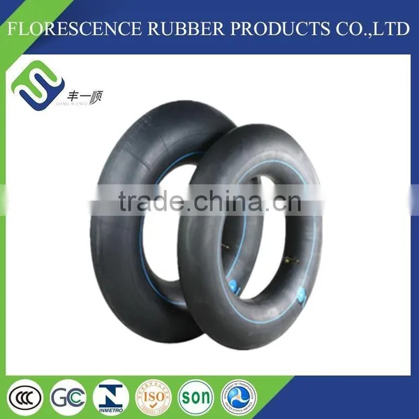 23.1 - 30 Tire Inner Tubes photo-2