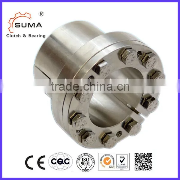RLK RCK China Supplier Locking Assembly Elements RLK110K photo-3