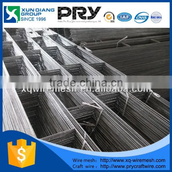 Truss Wire Mesh Brick Ladder Mesh photo-6
