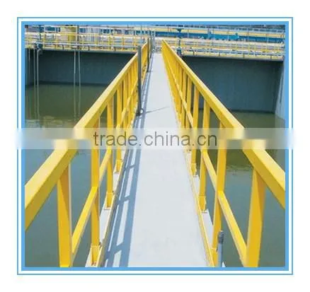 Carbon Fiber Tube/FRP Steel Square Tube/fiberglass Pipe Prices photo-2
