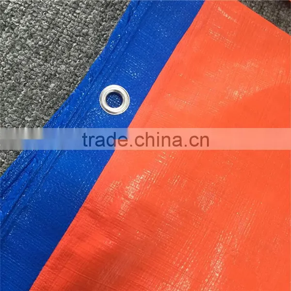 All Kinds of Tarpaulins to Cover Pools photo-3