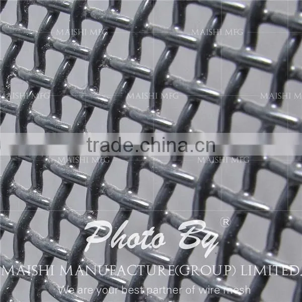 Child Proof Security Screens photo-2